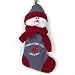Washington State Cougars 22