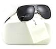 MARC JACOBS SUNGLASSES MJ 305/S HAVANA 3YGNR MJ305