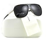 MARC JACOBS SUNGLASSES MJ 305/S HAVANA 3YGNR MJ305