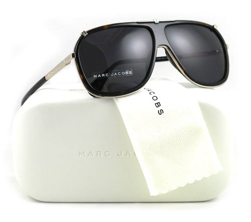MARC JACOBS SUNGLASSES MJ 3YGNR MJ305