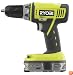 Factory-Reconditioned Ryobi One+™ 18V Compact Drill Kit ZRP815