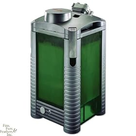 Eheim Filter Pro 2224-37