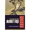 Natsume Soseki: Critical Studies