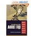 Translating Mount Fuji: Modern Japanese Fiction and the Ethics of Identity