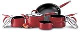 Gourmet Essentials 5 Piece Set