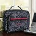 PBteen Digital DVD Travel Case. By Pottery Barn Teen