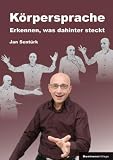 Produkt-Bild: K&ouml;rpersprache: Erkennen, was dahinter steckt