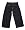 tumble rigid