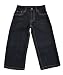 Levi's Loose Straight Jeans