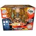Doctor Who Electronic Tardis Playset with Lights & Sounds