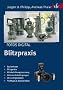 Fotos digital - Blitzpraxis