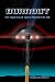 Burnout: the mystery of Space Shuttle STS-281
