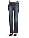 ESPRIT Damen Jeans N29C26, Bootcut