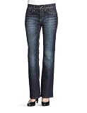 Produkt-Bild: ESPRIT Damen Jeans N29C26, Bootcut