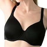 Femi Plus Size Underwire Full Cup Bra Style F1200