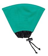 KONG EZ SOFT E-COLLAR EXTRA SMALL E-Collar for Cats and Dogs (EZ5)