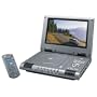 Durabrand 9" Portable DVD Player