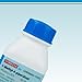 HiMedia GRM8660-500G 1-Methyl-4-Piperidinol, 500 g
