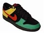Nike Dunk Low Cl (13) [Apparel]