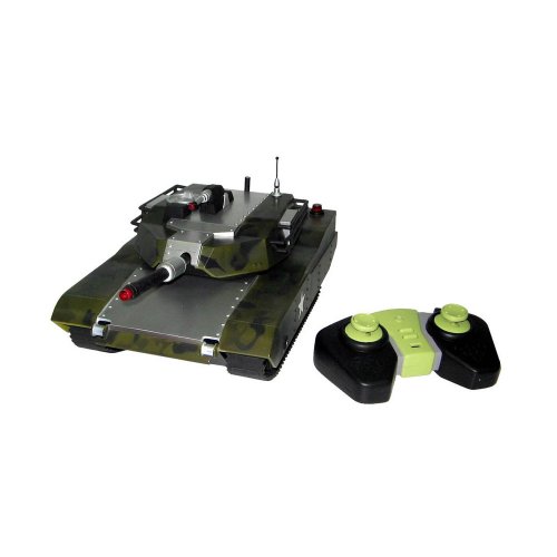 41d3kXHE7EL Jasman Command Force RC Tank