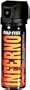 Cold Steel Inferno 2.5 oz. (70 gram unit) Pepper Spray
