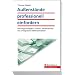 Au�enst�nde professionell einfordern:   Rechtsgrundlagen, Fristen, Musterbriefe f�r erfolgreiche Mahnschreiben