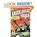 Knucklehead: Tall Tales and Almost True Stories of Growing up Scieszka