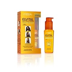 L'Or�al Paris Elvital Serum Glatt-Intense, 50ml