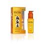 L'Or�al Paris Elvital Serum Glatt-Intense, 50ml von L'Or�al Paris