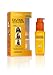 Serum Glatt-Intense L'oréal Elvital 