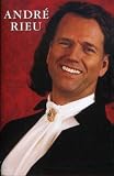 Eigenschaften Andre Rieu  / 100 Jahre Strauss [Musikkassette]