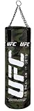 UFC Traditional Training Bag (Camo)