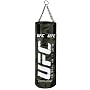 UFC Traditional Heavy Bag