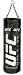 UFC Heavy Bag - Black/White - 70 lbs