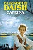 Catrina