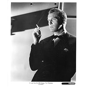 Laura [Édition Digibook Collector + Livret]