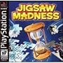 Jigsaw Madness