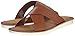 Skechers Cali Women's Indulge 2 Criss Crossover Slide Sandal