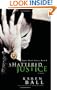 Shattered Justice (Family Honor Series #1)
