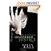 Shattered Justice (Family Honor Series #1)