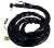 Excel 50a Plasma Cutter 200a Tig Arc Mma Welder 110v220v Welding Industrial Grade 3-in-1 from Excel Professional Tools