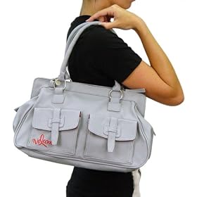 Volcom Fancy Pants Bag