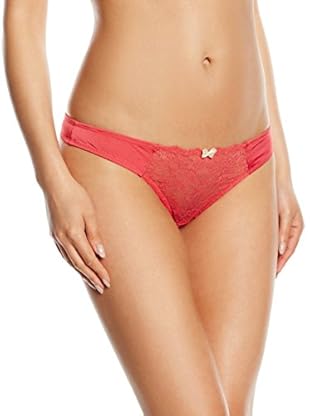 Triumph Tanga Beehot (Coral)