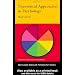 OCR Psychology G543 Education option
