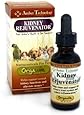 Amber Technology, Kidney Rejuvenator (1 oz.)