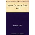 Notre Dame de Paris - 1482