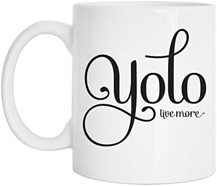 Calisea Morning Personality Gift Box (Yolo)