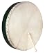 Search: Trinity College TB-2 Bodhran with Dark Green Rim