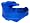 Silk Charmeuse Royal