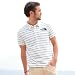 ���Ă̐V�쁖�@�U�E�m�[�X�E�t�F�C�X�iTHE NORTH FACE�j �|���V���c�i�r�b�O���S�p�C���{�[�_�[�|���V���c�j �����Y